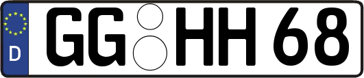 GG-HH68