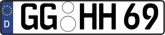 GG-HH69