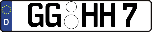 GG-HH7