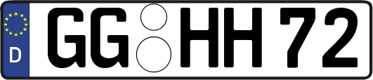 GG-HH72