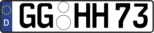 GG-HH73