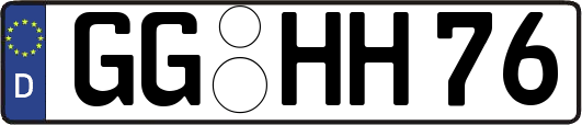 GG-HH76