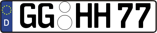 GG-HH77