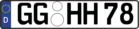 GG-HH78
