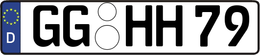 GG-HH79