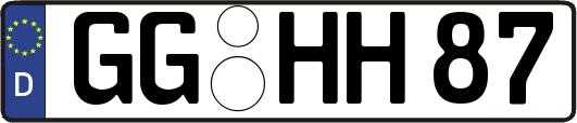 GG-HH87
