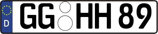 GG-HH89