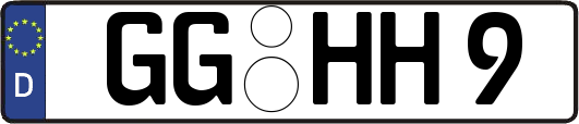 GG-HH9