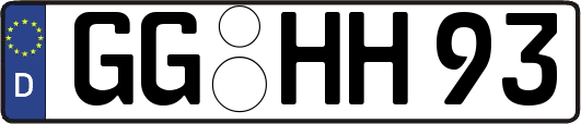 GG-HH93