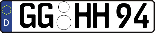 GG-HH94