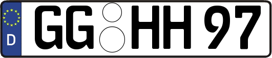 GG-HH97