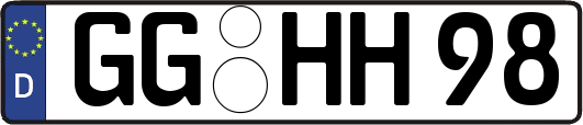 GG-HH98