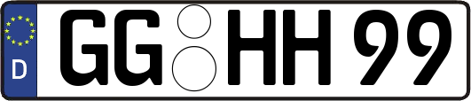 GG-HH99