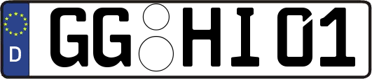 GG-HI01