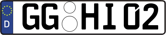 GG-HI02