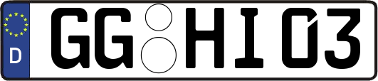 GG-HI03