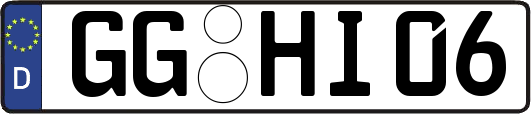 GG-HI06