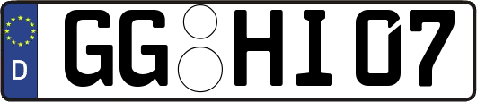 GG-HI07