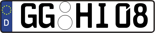 GG-HI08