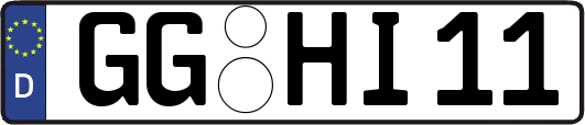 GG-HI11