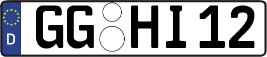 GG-HI12