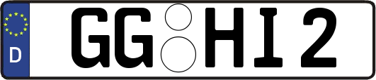 GG-HI2