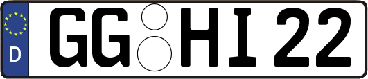 GG-HI22