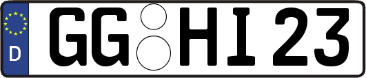 GG-HI23