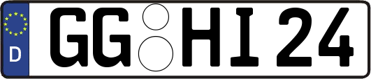 GG-HI24