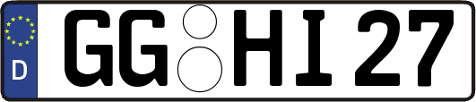 GG-HI27