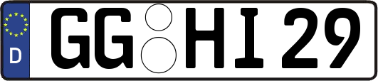 GG-HI29