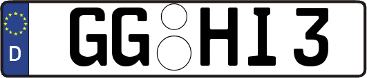 GG-HI3