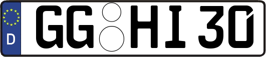 GG-HI30