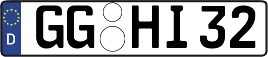 GG-HI32