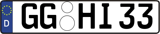 GG-HI33