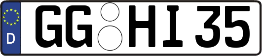GG-HI35