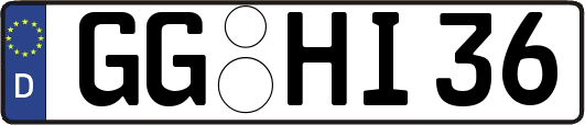 GG-HI36