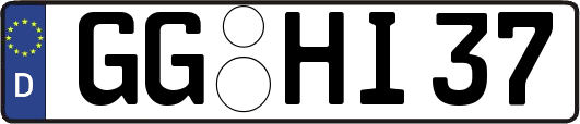 GG-HI37