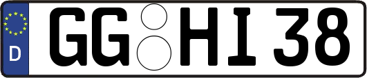GG-HI38