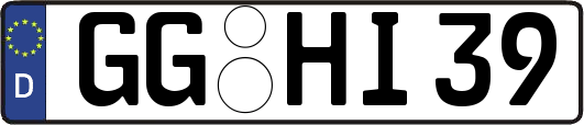 GG-HI39