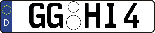 GG-HI4