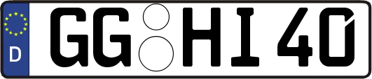 GG-HI40
