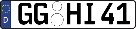 GG-HI41