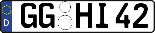 GG-HI42