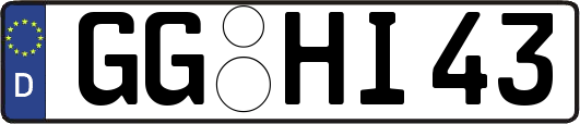 GG-HI43