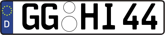 GG-HI44