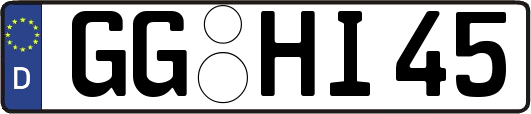 GG-HI45