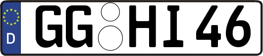 GG-HI46
