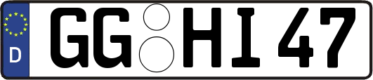 GG-HI47
