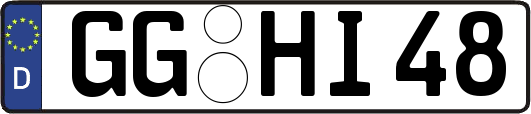 GG-HI48